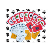 Další, prosím - Bláznivá ordinace