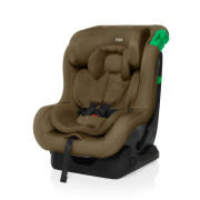 Autosedačka Verso R129 Zopa