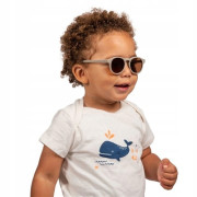 Sluneční brýle Aruba 6 - 36 měsíců