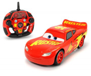 RC Cars 3 Feature Blesk McQueen 1:16, 26cm, 3kan