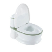 Nočník toaleta Flushy KikkaBoo