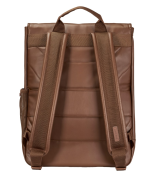 Přebalovací batoh Cognac Maxi-Cosi