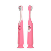 Dětský kartáček na zoubky Kids 2 - 6 let Suavinex