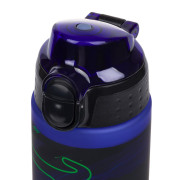 Tritanová láhev na pití 700 ml Baagl