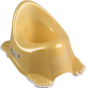 Dětský nočník protiskluzový Tega