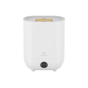 Difuzér TrueLife AIR Humidifier H5 Touch