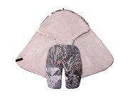 Zavinovačka Sára Emitex