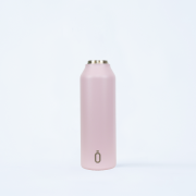 Termoláhev Mii 600 ml Runbott