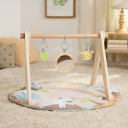 Deka na hraní Wonder & Wood™ 0 m+ Ingenuity