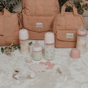 Dárkový set Poetry Suavinex