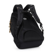 Studentský batoh + etue Oxy Sport Flowers