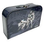 Kufřík 35 cm TechMech