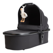 Závěsné hračky Newborn Naturals Little Dutch