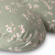 Kojící polštář Cebuška Physio Multi Žerzej 190 cm Ceba