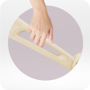 Odrážedlo skládací MoMi Noru 