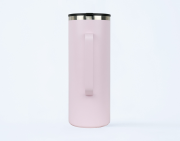 Termoska 1500 ml Runbott