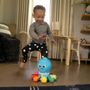 Hračka aktivní 4 v 1 Go Opus Go™ 3 m+ Baby Einstein