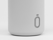 Termohrnek Mii 350 ml Runbott