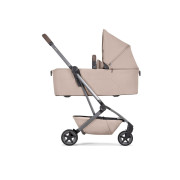 Aer2 hluboký díl Joolz