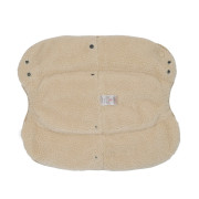 Rukávník Warmer Folklore Taslon Lodger