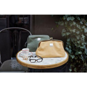 Příruční taška Zip&Go Elodie Details