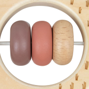 Dárková sada Garden of Adventures Tiny Love