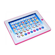 Tablet Wiky maxi 24 cm