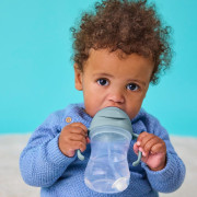 Univerzální sada na pití 3v1 240 ml b.box 