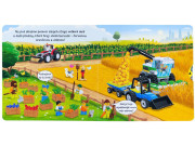 LEGO CITY Farma