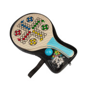 Plážový tenis Albi