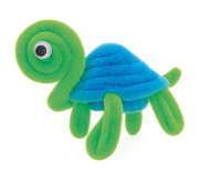 Tvořivá sada created větší