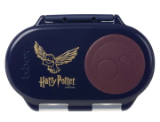 Svačinový box malý Harry Potter b.box