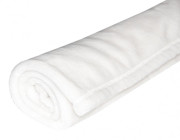 Deka VELVET 70x100 cm Emitex