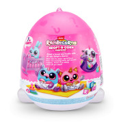 Rainbocorns: Adopt-A-Corn