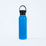 Termoláhev Mii 600 ml Runbott