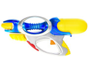 Vodní pistole 40 cm s pumpou
