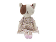 Kočička Jill Jollein