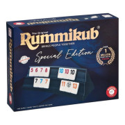 Rummikub Special Edition