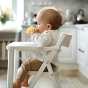 Hrneček tréninkový Smart 180 ml 12 m+ Canpol babies