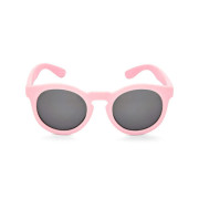 Sluneční brýle Chill 4+ Real Shades