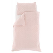 Povlečení Jersey 100/135 cm + 40/60 cm Träumeland