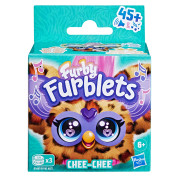 Furby Furblet Hasbro