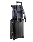 Přebalovací taška Cerise KikkaBoo