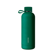 Termoska 500ml Verde