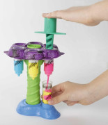 Play-Doh Dohvinci set Mixér