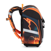 Školní set 3 ks Premium Light auto 2