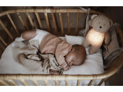 Usínáček Medvěd 2.0 Organic Polar