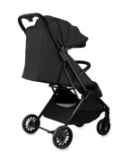 Sportovní kočárek Andrea MoMi