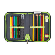 Taška školní Loop+ drak Herlitz