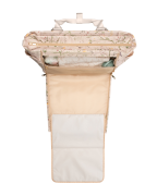 Přebalovací taška Florence KikkaBoo